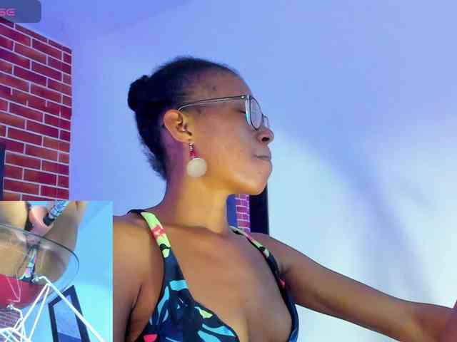 eizaclarke