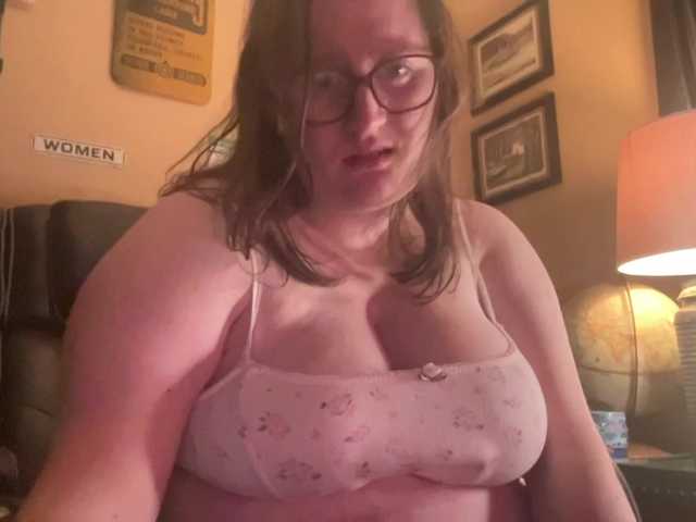 lucycomestrue