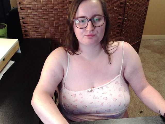 lucycomestrue