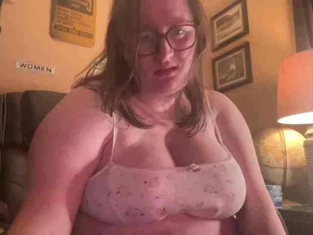 lucycomestrue