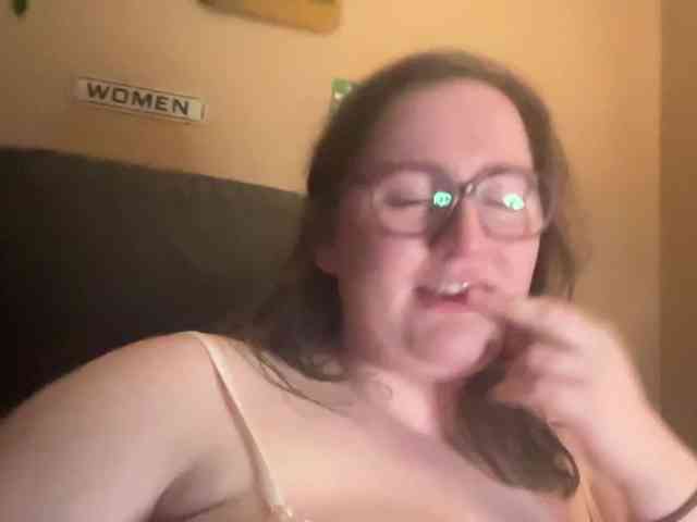 lucycomestrue