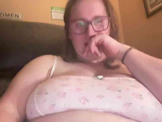 lucycomestrue