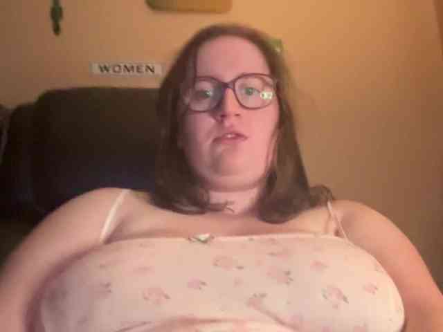 lucycomestrue