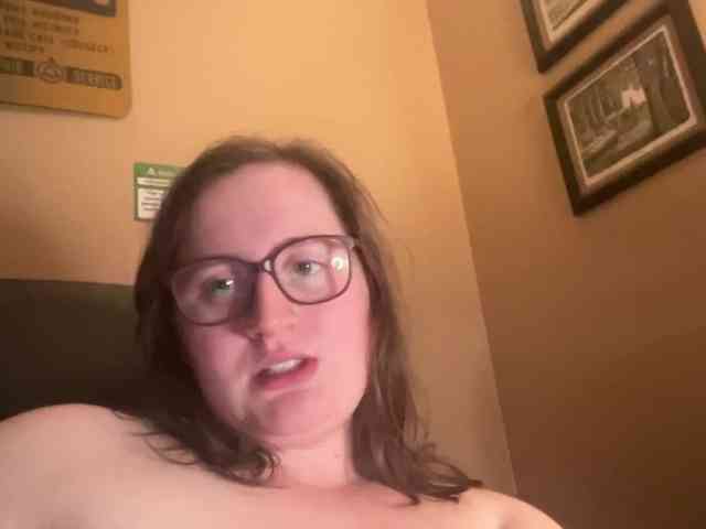 lucycomestrue