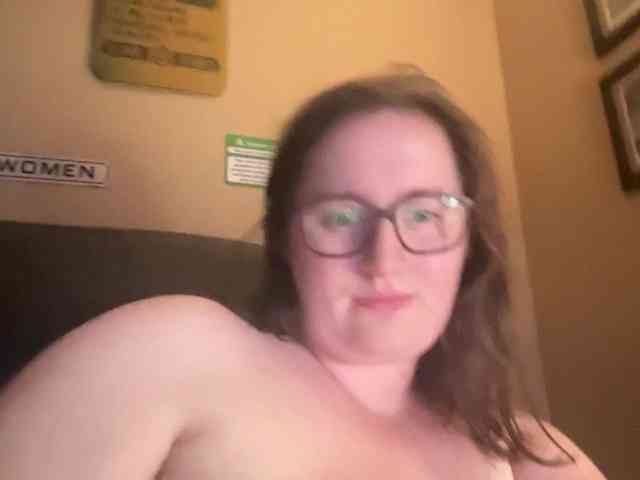 lucycomestrue