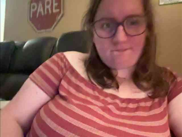 lucycomestrue