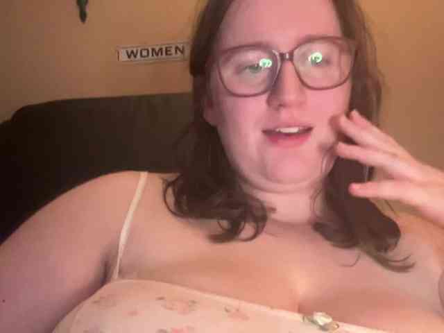 lucycomestrue