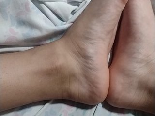 fadinha18a Porn Show