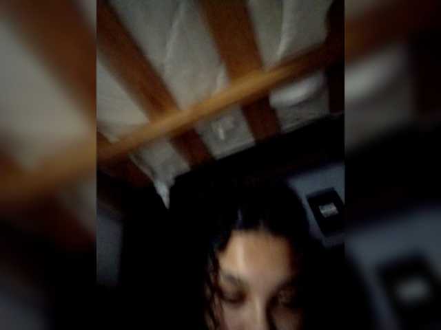 fadinha18a webcam