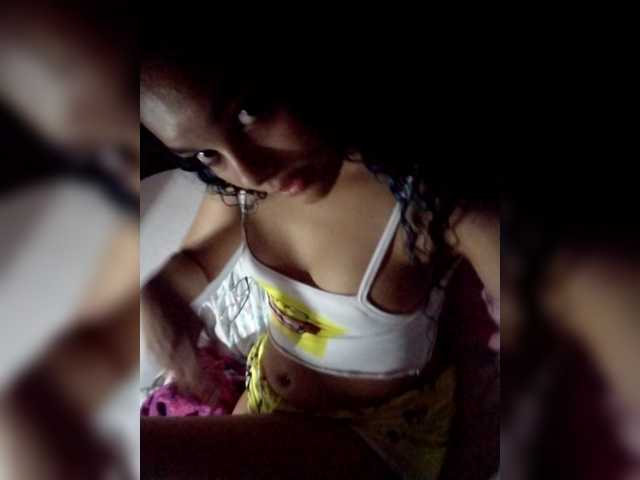 fadinha18a webcam