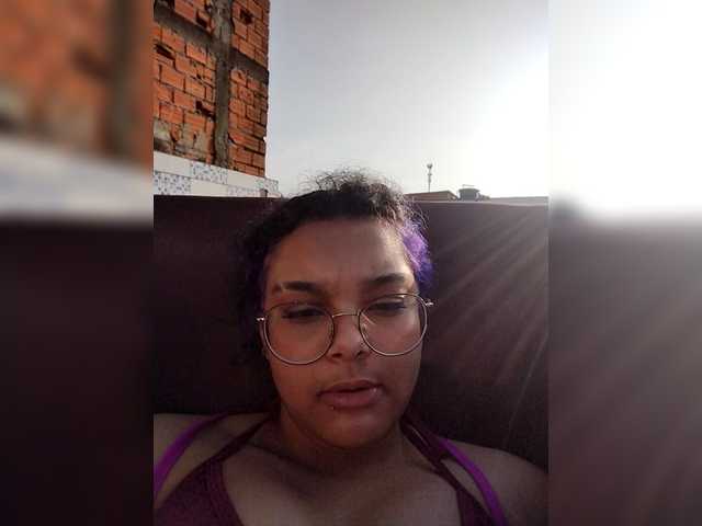 fadinha18a