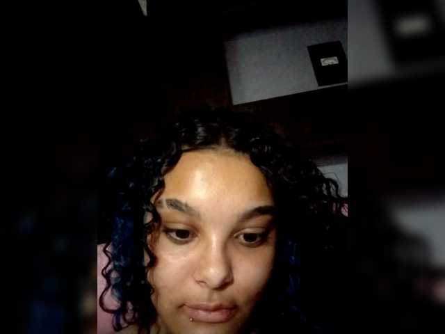 fadinha18a webcam