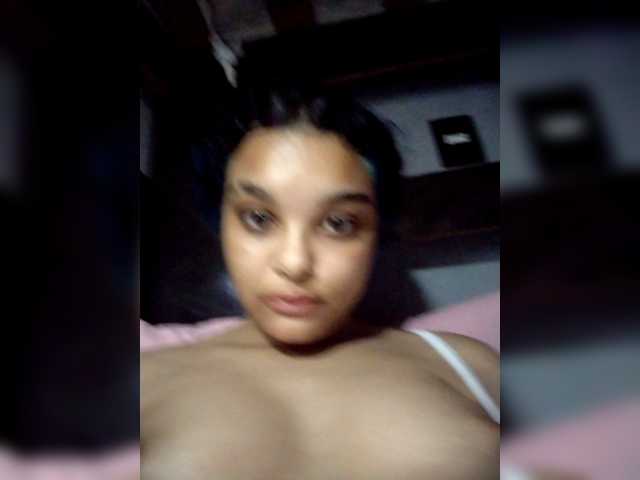 fadinha18a webcam