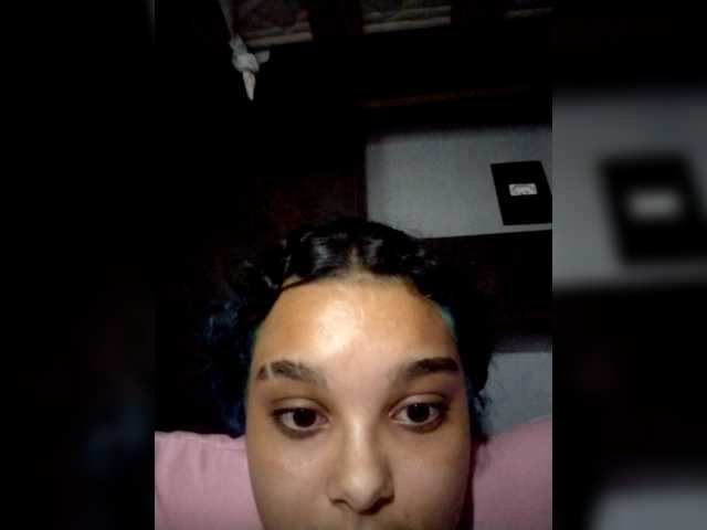 fadinha18a webcam