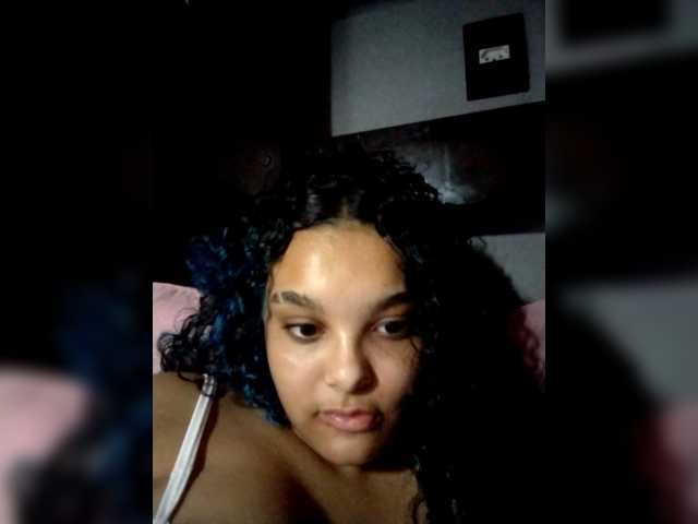 fadinha18a