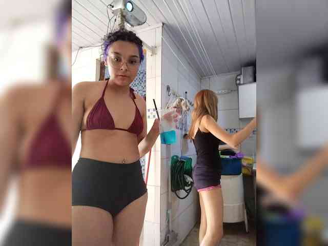 fadinha18a webcam