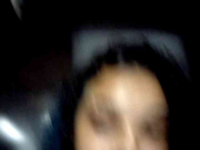 fadinha18a