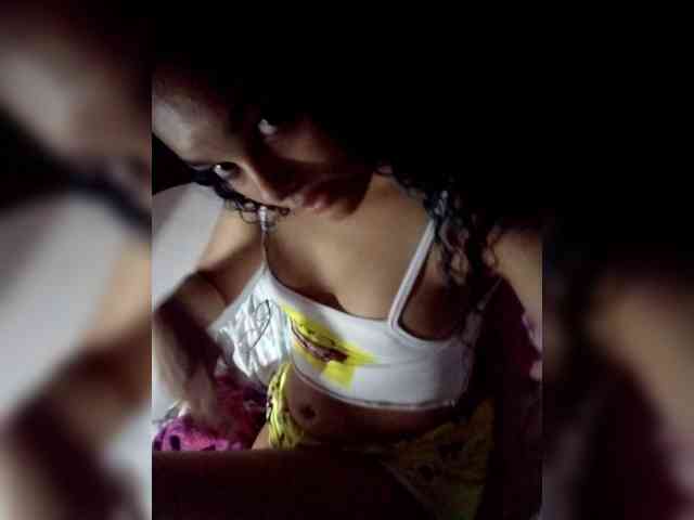 Modelo: fadinha18a