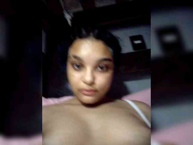 fadinha18a