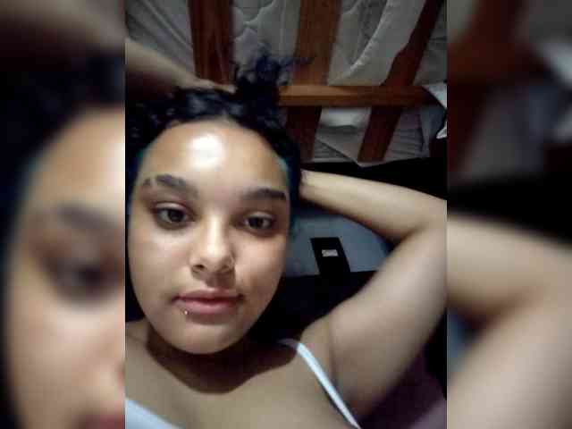 Modelo: fadinha18a