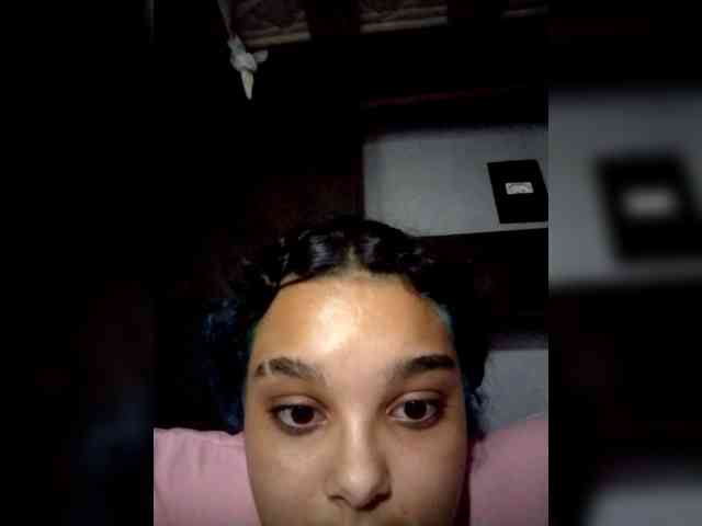 fadinha18a webcam