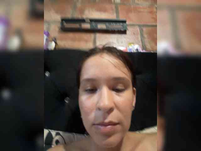 teffycute webcam