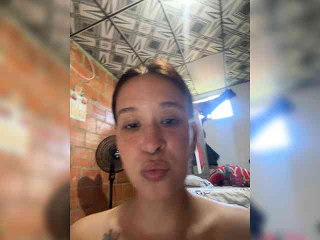 teffycute webcam