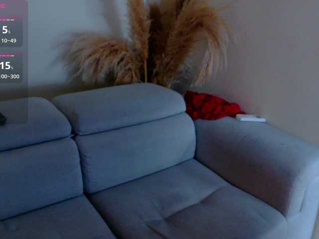 MadelynHot