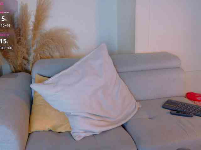 MadelynHot