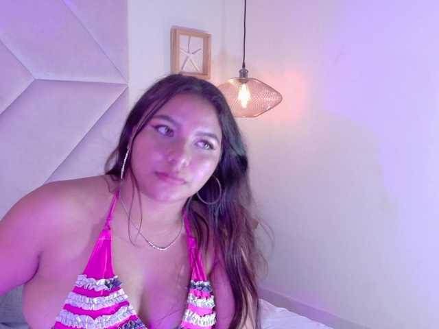 MelodyStar