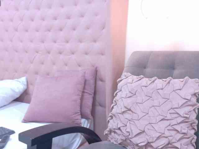MelodyStar webcam