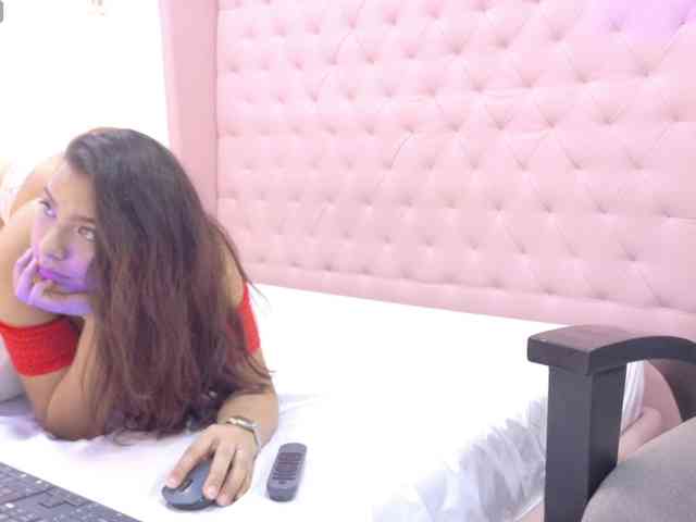 MelodyStar