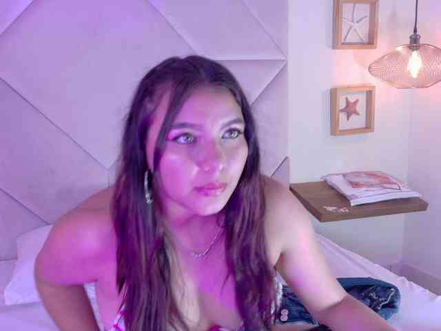 MelodyStar webcam