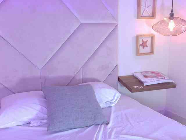 MelodyStar webcam