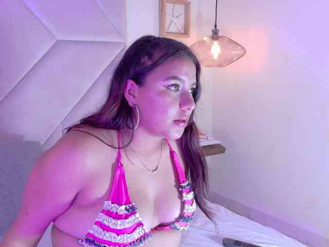 MelodyStar