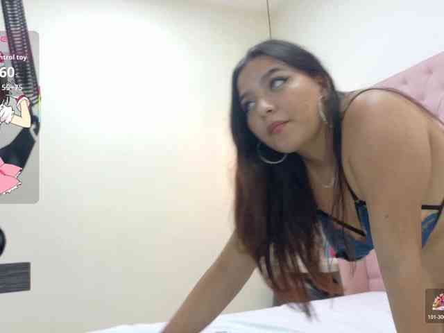 MelodyStar webcam