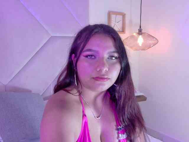 MelodyStar webcam