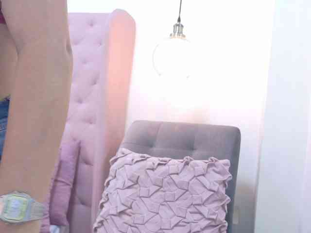 Modelo: MelodyStar