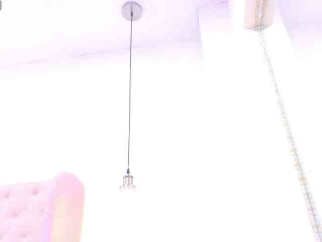 MelodyStar webcam