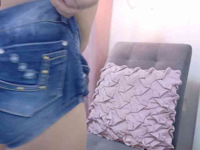 Modelo: MelodyStar