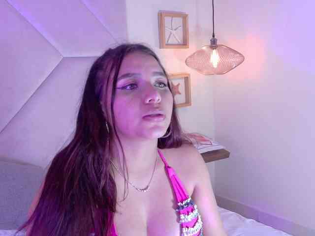 MelodyStar webcam