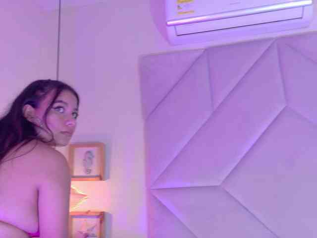 Modelo: MelodyStar