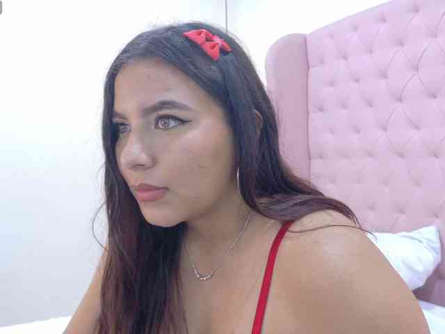 Modelo: MelodyStar