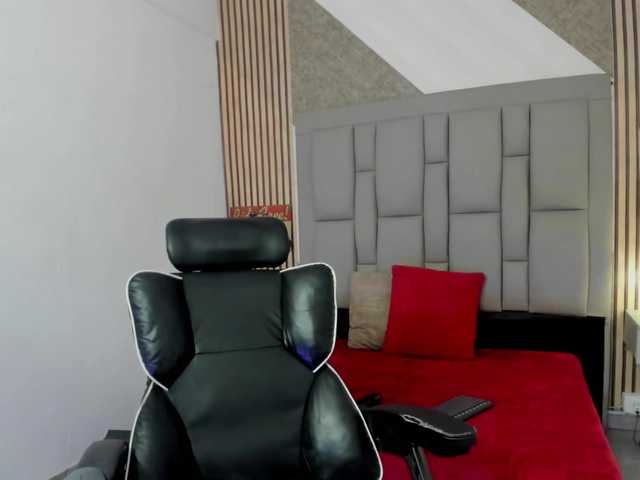 mandynova live cam on BongaCams