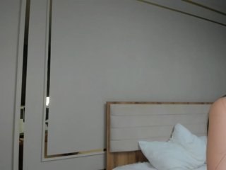 sheangelll Porn Show