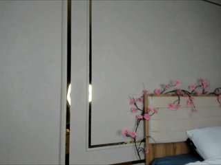 sheangelll Porn Show