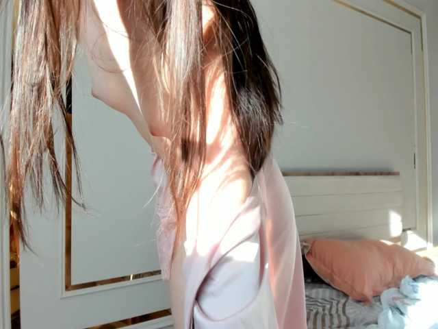 sheangelll live cam on BongaCams
