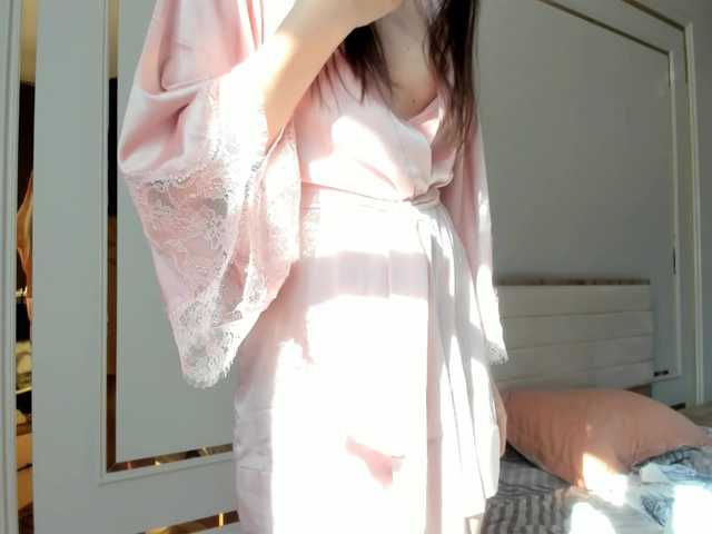 sheangelll live cam on BongaCams