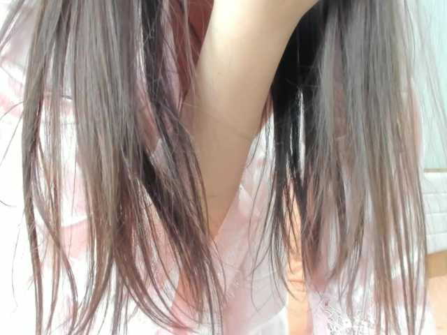 sheangelll