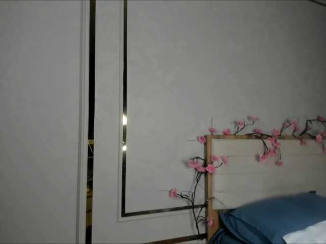sheangelll live cam on BongaCams